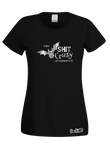 Bat S*** Crazy T-Shirt