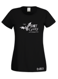 Bat S*** Crazy T-Shirt