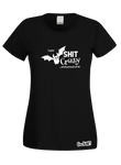 Bat S*** Crazy T-Shirt