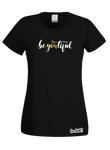 BeYouTiful T-Shirt