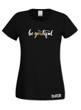 BeYouTiful T-Shirt