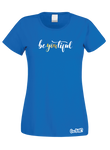 BeYouTiful T-Shirt