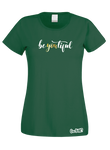 BeYouTiful T-Shirt