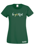 BeYouTiful T-Shirt