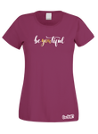 BeYouTiful T-Shirt
