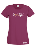 BeYouTiful T-Shirt