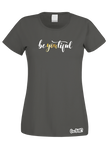 BeYouTiful T-Shirt
