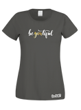 BeYouTiful T-Shirt