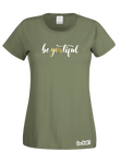 BeYouTiful T-Shirt