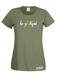 BeYouTiful T-Shirt