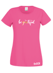 BeYouTiful T-Shirt