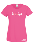 BeYouTiful T-Shirt
