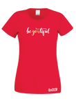 BeYouTiful T-Shirt