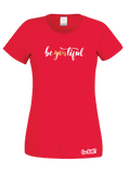 BeYouTiful T-Shirt