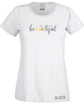 BeYouTiful T-Shirt
