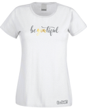 BeYouTiful T-Shirt