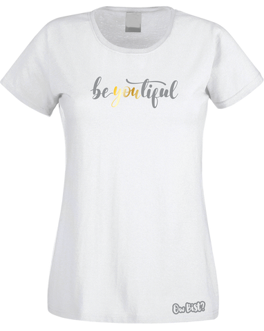 BeYouTiful T-Shirt