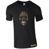 Dia De Muertos T-Shirt (Men's)