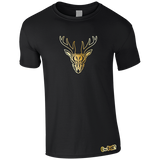 Special Edition Tribal Stag (Juniors)