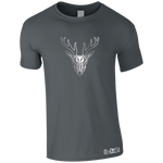 Special Edition Tribal Stag (Juniors)