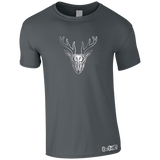 Special Edition Tribal Stag (Juniors)