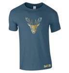 Special Edition Tribal Stag (Juniors)