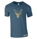 Special Edition Tribal Stag (Juniors)