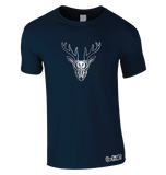 Special Edition Tribal Stag (Juniors)
