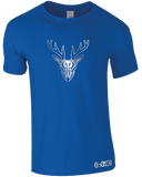Special Edition Tribal Stag (Juniors)