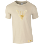 Special Edition Tribal Stag (Juniors)