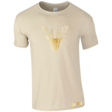 Special Edition Tribal Stag (Juniors)