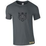 Tiger Tiger T-Shirt (Juniors)