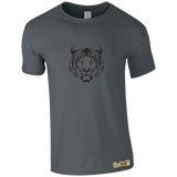 Tiger Tiger T-Shirt (Juniors)