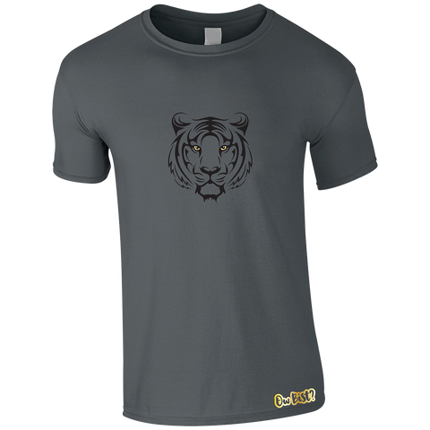 Tiger Tiger T-Shirt (Juniors)