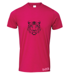 Tiger Tiger T-Shirt (Juniors)