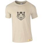 Tiger Tiger T-Shirt (Juniors)