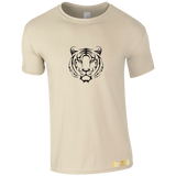 Tiger Tiger T-Shirt (Juniors)