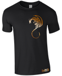 Dragon Heart T-Shirt